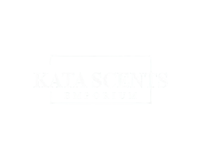Kata Scents Emporium