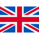 Proudly Made in the UK