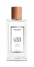 U33 Intense - Inspired by Aventus for her (Her)