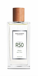 R50 Intense - Inspired by Libre (Her)