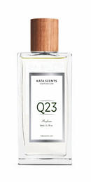 Q23 Intense -  Inspired by Acqua di Gio (Him)