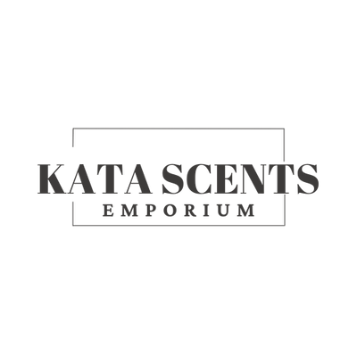 Kata Scents Emporium