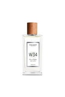 W34 Intense – Inspired by Oud Wood 