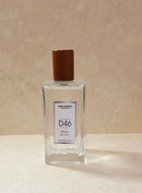 D46 Intense – Inspired by Bleu de Chanel (Him)