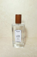 U33 Intense - Inspired by Aventus for her (Her)