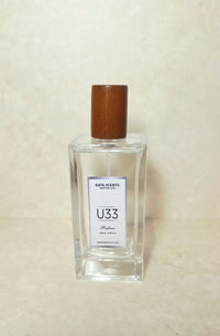 U33 Intense - Inspired by Aventus for her (Her)
