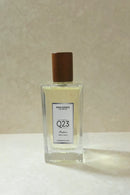 Q23 Intense -  Inspired by Acqua di Gio (Him)