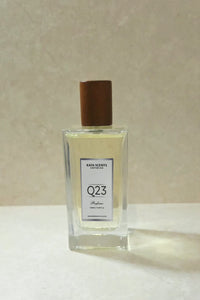 Q23 Intense -  Inspired by Acqua di Gio (Him)