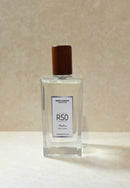 R50 Intense - Inspired by Libre (Her)