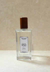 R50 Intense - Inspired by Libre (Her)