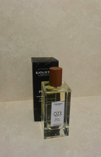 Q23 Intense -  Inspired by Acqua di Gio (Him)