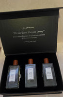 50ml x 3 Perfume - Men & Women Intense Bundle | Save 23% Mix & Match