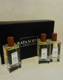 50ml x 3 Perfume - Men & Women Intense Bundle | Save 23% Mix & Match